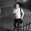 NYPD: This Man Raped A Woman In Her Sunset Park Apartment